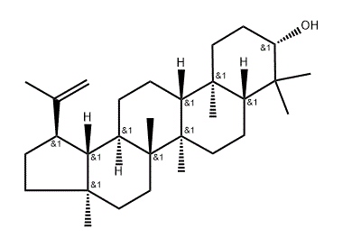 CAS NO.545-471