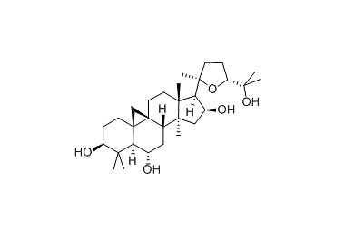 CAS NO.78574-94-4