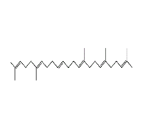 CAS No.111-02-4 Squalene