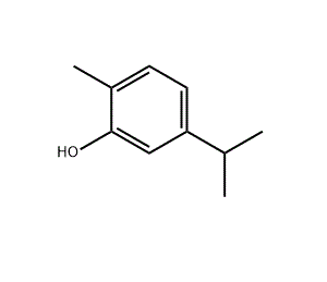CAS NO.499-75-2 Carvacrol