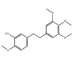 CAS NO.95041-90-0 Erianin
