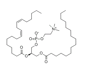 CAS NO.8002-43-5 Phosphatidylserine