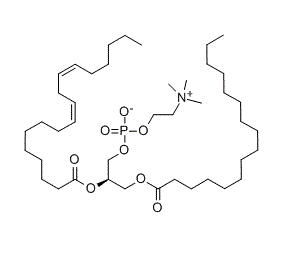 CAS NO.8002-43-5 Phosphatidylserine