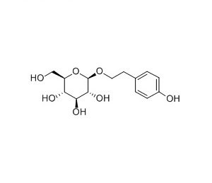CAS NO.10338-51-9 Salidroside