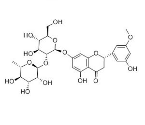CAS NO.13241-33-3 Neohesperidin