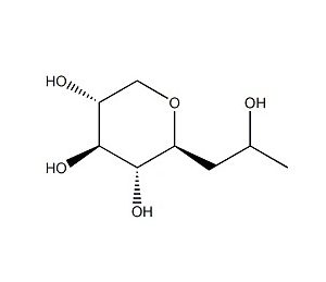 CAS NO.439685-79-7 Pro-xylane