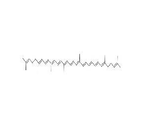CAS NO.502-65-8 Lycopene