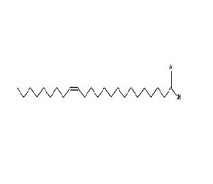 CAS NO.506-37-6 Nervonic Acid