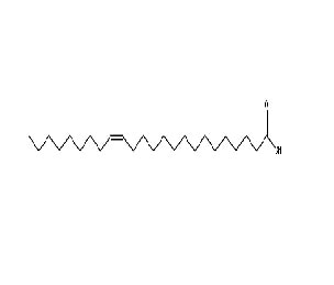 CAS NO.506-37-6 Nervonic Acid