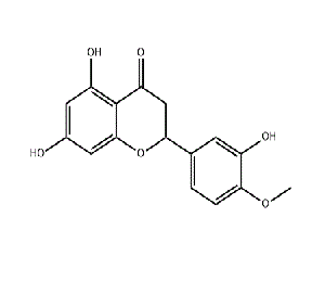 CAS NO.69097-99-0 Hesperetin