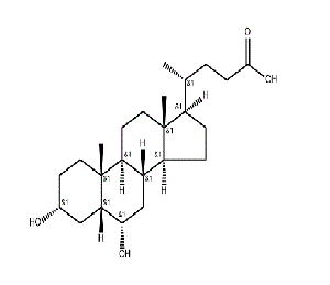 CAS NO.86639-52-3 7-Ethyl-10-hydroxycamptothecin