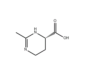 CAS NO.96702-03-3 Ectoine