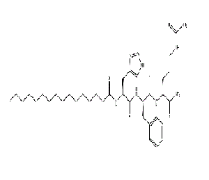 CAS NO.936544-53-5 Palmitoyl Tripeptide-8