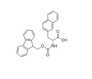 CAS NO.112883-43-9 FMOC-2-NAL-OH