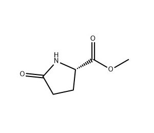 CAS NO.4931-66-2 Methyl L-pyroglutamate