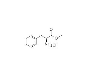 CAS NO.7524-50-7