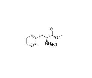 CAS NO.7524-50-7