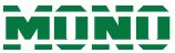 Monuo chemical phytochemicals supplier