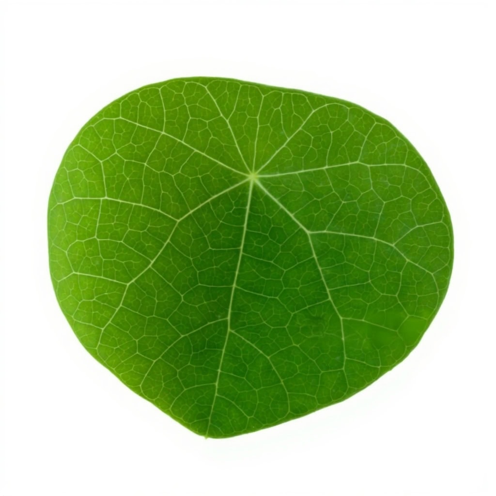 Cepharanthine natural alkaloid from Stephania cepharantha plant extract