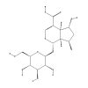 Structure of CAS 1008532-71-5