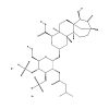 Structure of CAS 102130-43-8