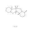 Structure of CAS 1025-39-4