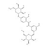Structure of CAS 102841-42-9