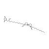 Structure of CAS 102989-24-2