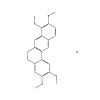Structure of CAS 10605-02-4