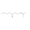 Structure of CAS 1117-61-9