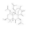 Structure of CAS 111917-59-0