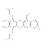 Structure of CAS 1141754-81-5