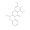 Structure of CAS 114567-34-9