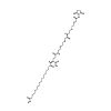 Structure of CAS 1169630-40-3