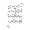 Structure of CAS 1169630-82-3