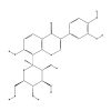 Structure of CAS 117060-54-5