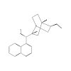 Structure of CAS 118-10-5