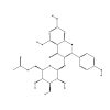 Structure of CAS 118169-27-0