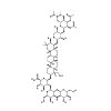 Structure of CAS 118194-13-1