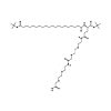 Structure of CAS 1188328-37-1