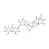 Structure of CAS 125265-68-1