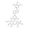 Structure of CAS 136997-64-3