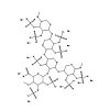 Structure of CAS 140207-93-8