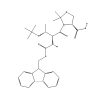 Structure of CAS 1425938-63-1