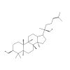 Structure of CAS 14351-29-2