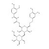 Structure of CAS 147331-98-4