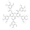 Structure of CAS 14937-32-7