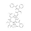 Structure of CAS 153212-75-0