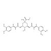 Structure of CAS 159934-13-1