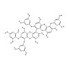 Structure of CAS 1621988-60-0